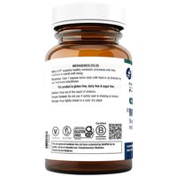 Metagenics Meta I-3-C - Oestrogen Metabolism